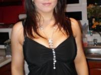 Jolie fille libertine veut des belles queues à sucer sur Caluire-et-Cuire