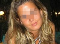 Femme très coquine souhaite pomper de grosses queues à Lyon