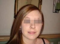 Femme sans tabou sur Pantin