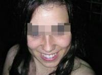 Vide-boules voulant pomper des pines de plus de 19cm à Saint-Denis