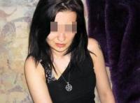 Plan cul avec une salope sans tabou à Boulogne-Billancourt