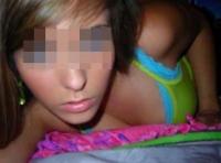 Femme très coquine pour un beau roux sur Reims