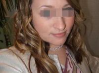 Je cherche un beau maghrébin de Chambéry pour une rencontre sexy