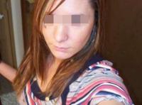 Suceuse veut une bite circoncise à pomper à Joué-lès-Tours