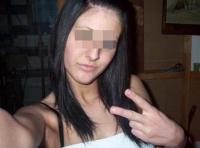 Sexe anal sur La Roche-sur-Yon