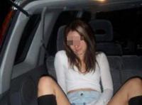 sexe chalon sur saone