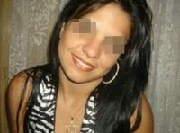 Jolie fille qui aime la fellation sans capote