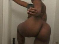 Je cherche une rencontre sexy sur Bastia avec un homme