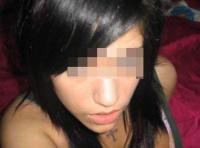 Pétasse de Thionville recherche un mec mature sexy