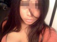 Belle pétasse qui cherche un gars d'un soir pour un plan sexe sur Villejuif