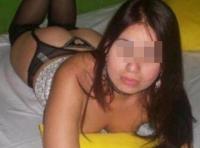 Je recherche un plan cul à Colmar avec un homme