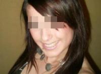 Vraie pro du sexe à Brest