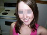 Rencontre coquine avec une bourgeoise cochonne à Montrouge