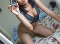 Je cherche un africain bien chaud à Sète pour un plan bondage sm