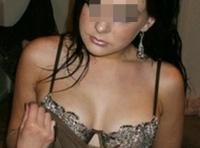 Libertine recherchant un homme sur Marseille pour un plan cul