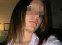 Rencontre chaude à La Roche-sur-Yon