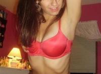 Un bon baiseur pour une bonne fellation ?