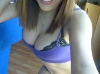 Un homme asiatique ok pour un plan fellation ?