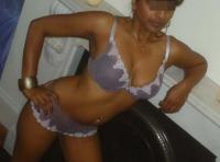 Je désire trouver un plan cul sur Épinay-sur-Seine avec un gros cochon