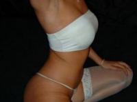 Je cherche un beau brun de Amiens pour un plan cul