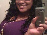 Cochonne voulant se faire un plan baise sur Versailles