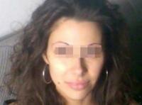 Je cherche un jeune cochon à Nantes pour un plan d'un soir