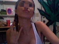 Rencontre pour baiser à Saint-Paul