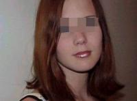 Bourgeoise salope sur Nancy veut trouver un homme noir