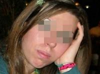 Salope à Castres adorant faire des fellations en gorge profonde