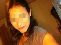 Femme sans tabou qui cherche un mec métis avec qui jouer à Rennes