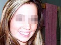 Pompeuse de jus souhaiterait de très longues pines à sucer sur Strasbourg