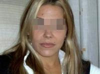 Je cherche un homme au sang chaud sur Le Mans pour une rencontre x