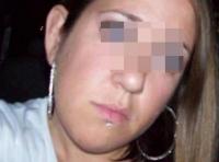 Femme sans tabou veut faire une rencontre coquine sur Nevers