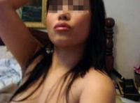 Pipe en gorge profonde à Gap