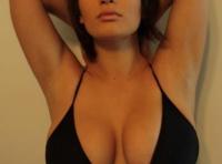 Plan cul durable avec une bonne grosse cochonne sur Troyes