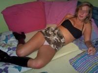 Je cherche un black ou un beur de Marseille pour un plan baise