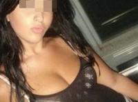 Je cherche un homme fougueux de Thionville pour un rdv rapide