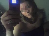 Vraie vicieuse recherchant un africain bien chaud pour une défonce anale à Bordeaux