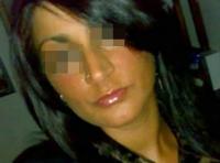 Jolie petite salope qui cherche un africain musclé pour une pénétration anale sur Poissy