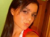 Belle petite cochonne à Montauban cherche un homme ttbm