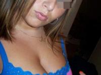 Annonce d'une cochonne