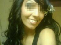 Sale chienne veut pomper une grosse trique à Gagny