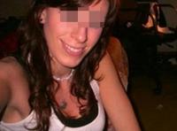 Un bel homme mûr partant pour une pipe sans capote ?