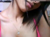 Fille très open qui cherche un arabe sur Brest