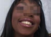 Je cherche un jeune libertin sur Marseille pour un plan d'un soir