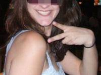 Je cherche un homme à Toulouse pour un rdv rapide