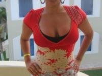 Triolisme à Narbonne