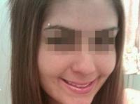 Défonce anale à Castres