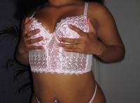 Femme sans tabou sur Dijon aimerait se trouver un homme