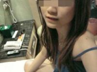 Annonce d'une acharnée de la queue